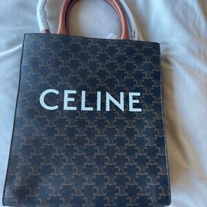 Celine bag